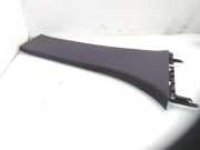 Andere Teile des Innenraums VW PASSAT Variant B5 (3B6) 2.0 3B0867298