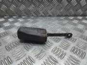 Türanschlag vorne links VW TRANSPORTER IV Furgon (70XA) 2.5 TDI 357837323