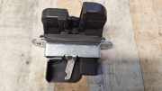Heckklappenschloss VW TOURAN (1T1, 1T2) 1.9 TDI 210110120051 82360558
