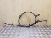 Handbremskabel OPEL FRONTERA B (6B_) 2.2 DTI (6B_ZC, 6B_VF, 6B_66, 6B_76)