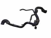 LEITUNG / SCHLAUCH VERDECK AUDI A4 (8EC, B7) 2.0 TDI 038121071S