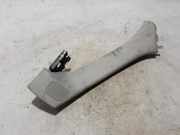 Säulenverkleidung vorne links RENAULT ESPACE V (JR_) 1.6 dCi 160 769124329R