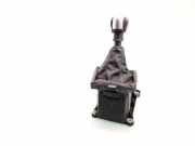 Gangschaltmechanismus OPEL SIGNUM 1.9 CDTI 090280101