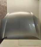 Motorhaube RENAULT KANGOO (KC0/1_) 1.5 dCi (KC08, KC09)