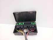 Sicherungskasten Citroen C5 I (DC)