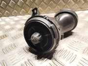 Lüftungsgitter Armaturenbrett Mini Mini (R56) RG23989