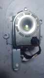 Alarmsirene MAZDA 6 Sedan (GG) 1.8 GS1D67SB0