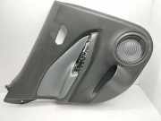 Türpolster hinten links NISSAN JUKE (F16) 1.0 829116PA0A