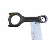 Pleuelstange PEUGEOT 407 (6D_) 1.6 HDi 110