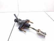 Kupplungszylinder TOYOTA COROLLA Verso (ZER_, ZZE12_, R1_) 2.0 D-4D (CUR10_)