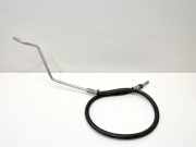 Andere Röhren MERCEDES-BENZ SL (R129) 320 (129.063)