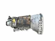 Getriebe JAGUAR XJ 6 3.4