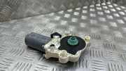 Motor Fensterheber links vorne Mercedes-Benz CLC-Klasse (CL203) A2118201842