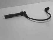 Hochspannungszündkabel (Steckkabel) ROVER 75 (RJ) 2.5 V6