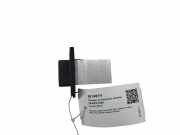 Blower Fan Relay HYUNDAI i40 (VF) 1.7 CRDi