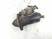 Anlasser Audi A4 (8K, B8)