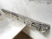 Abdeckung Seitenschweller aus Kunststoff rechts