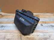 Luftfilterkasten SUZUKI WAGON R (MC_) 1.0L 5MT 1370083E00