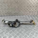 Scheibenwischermechanismus vorne VW BEETLE Cabrio (1Y7) 1.6 1C1955023D