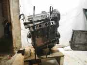 Motor AUDI A4 Avant (8D5, B5) S4 quattro ADR