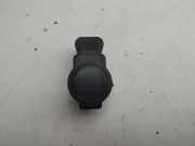 Sensor für Einparkhilfe Mini Mini Countryman (R60) 9196705