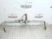 Anhängerkupplung Audi 100 (44, 44Q, C3)