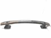 Aufprallträger hinten Mercedes-Benz C-Klasse T-Modell (S204) A2046100414