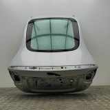 Kofferraumdeckel JAGUAR XK Coupe (X150) 5.0 V8 C2P25393