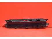 Tachometer Renault Megane Scenic (JA) P8200461294H