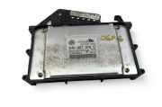 Steuergerät ABS VW Passat B3/B4 Variant (3A5, 35I) 1HO907379D