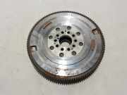 Schwungrad VOLVO XC40 (536) 1.5 T3 31367653