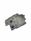 Mittlerer Bodenschutz TOYOTA VERSO (_R2_) 2.2 D-CAT (AUR21_) 576270F010