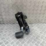 Bremspedal VW CADDY V (SBB, SBJ) 2.0 TDI BMT 5R4723058