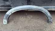 Rear Arch Liner Trim VOLVO XC90 I D3 / D5 30655184