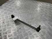 Stabilisator links vorne VW Passat B7 (362)