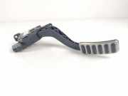 Gaspedal LAND ROVER RANGE ROVER IV (L405) 4.4 D V8 4x4 012014C95YE