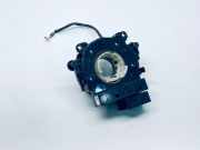 Schleifring Airbag Nissan Micra IV (K13) B55541HE8A