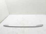 Dachreling links Renault Megane III Grandtour (KZ) 738210012R