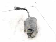 Kraftstoffilterheizung OPEL ASTRA J GTC 2.0 BiTurbo CDTI 13251276