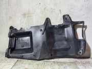 Schutz des Motorkurbelgehäuses VOLVO V40 Estate (VW) 1.9 DI MB955435