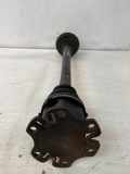Antriebswelle links vorne Audi A6 (4F, C6)