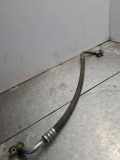 Klimaleitung VW TRANSPORTER V (T5) Flatbed 1.9 TDI 7H0820721L