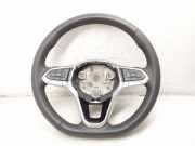 Lenkrad VW TIGUAN (CT1) 1.5 eTSI 571419089F