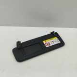 Rechte Sonnenblende AUDI A5 (F53) 2.0 TDI quattro 8W0857552AK