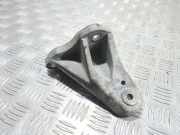 Motorhalter rechts JAGUAR XF (X250) 2.7 D