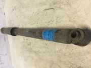 Stoßdämpfer hinten rechts MAZDA 5 (CW) 2.0 281700313575