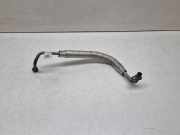 Turbinenschmierrohr BMW 2 Gran Tourer (F46) 220 d xDrive 8513614