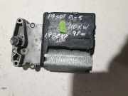 Schiebedachmotor AUDI A4 (8D2, B5) 1.9 TDI gd0791856713 8d0959591