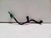 KRAFTSTOFFVERTEILER EINSPRITZLEISTE VERTEILERROHR PEUGEOT EXPERT Furgon 1.6 BlueHDi 95