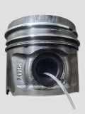 Kolben LAND ROVER RANGE ROVER SPORT (L320) 2.7 D 4x4 276DT